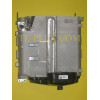 Теплообмінник котла Protherm Gepard Condens